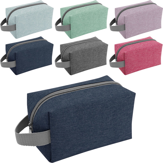 Necessaire Color