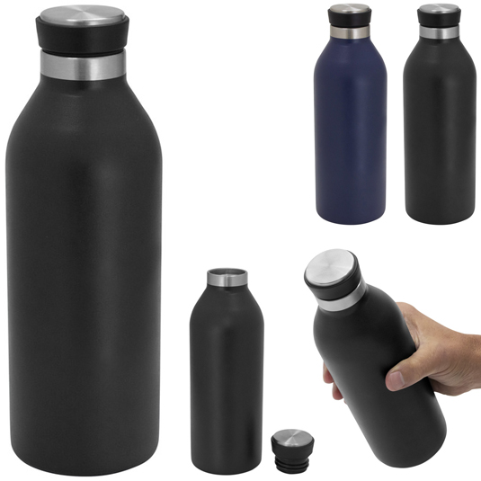 Botella Térmica 500cc