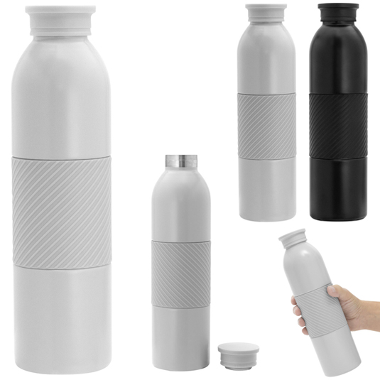 Botella Térmica 600cc