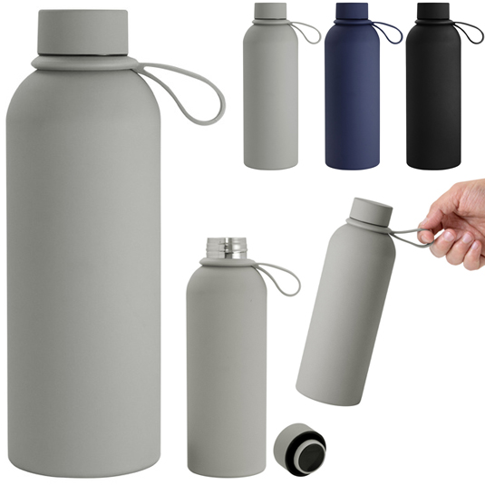 Botella Térmica 480cc