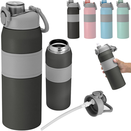 Botella Térmica 840cc