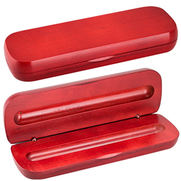 Estuche Madera para Lápiz