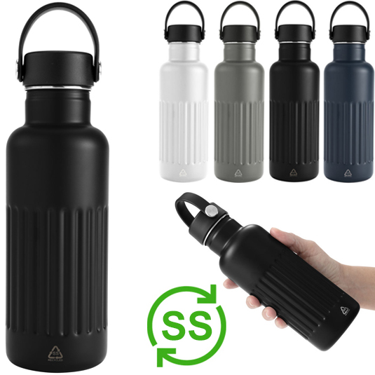 Botella Térmica 500cc