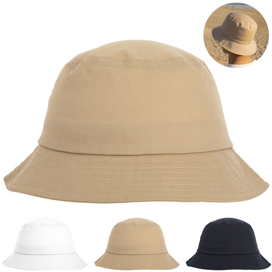 Gorro Pescador