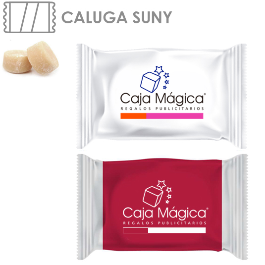 Caluga Suny Sachet