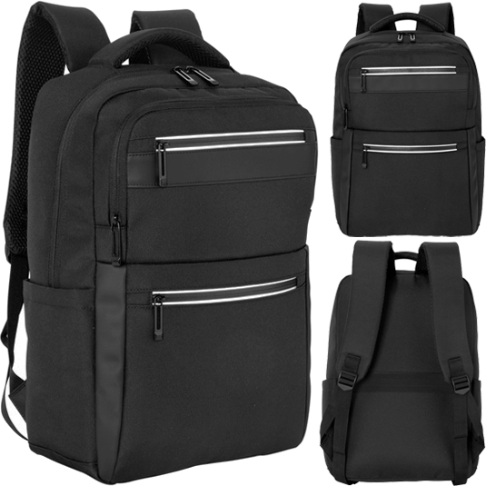 Mochila Porta Notebook 15L