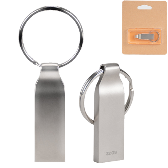 Pendrive USB 2.0 32GB