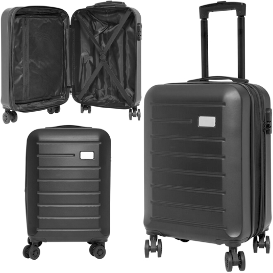Maleta Cabina Carry On