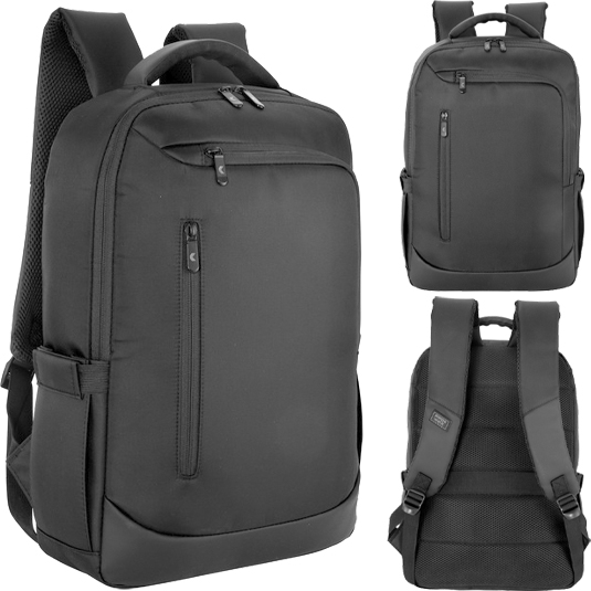 Mochila Porta Notebook 13L