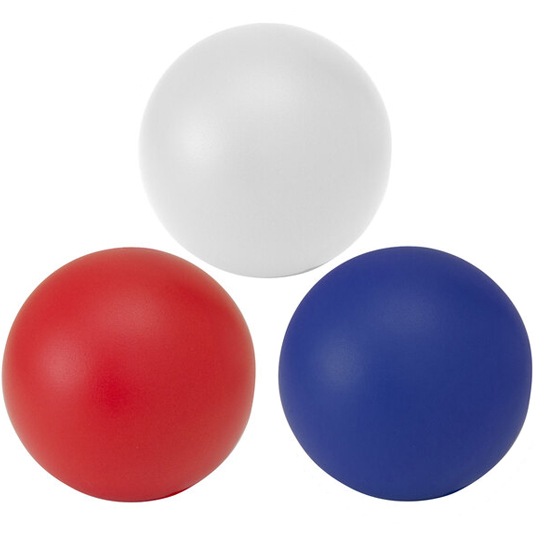 Pelota Antiestrés 