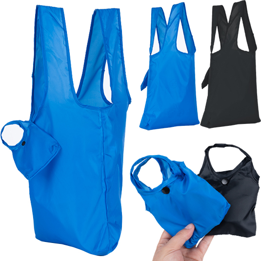 Bolsa Plegable