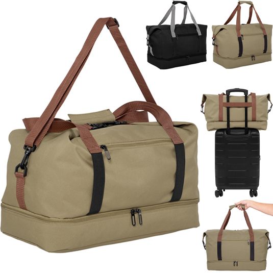 Bolso Deportivo 32L