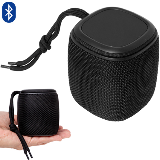 Parlante Bluetooth