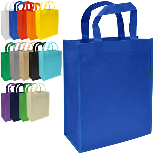 Bolsa Eco 25x30x8