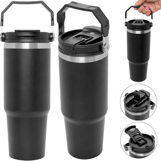 Mug Térmico 880cc