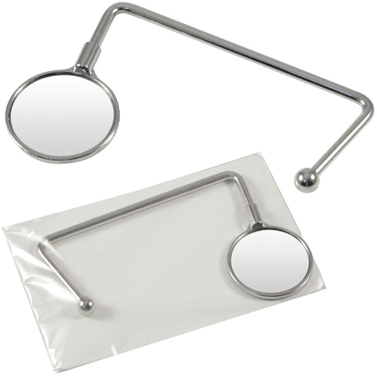 Colgador de Cartera