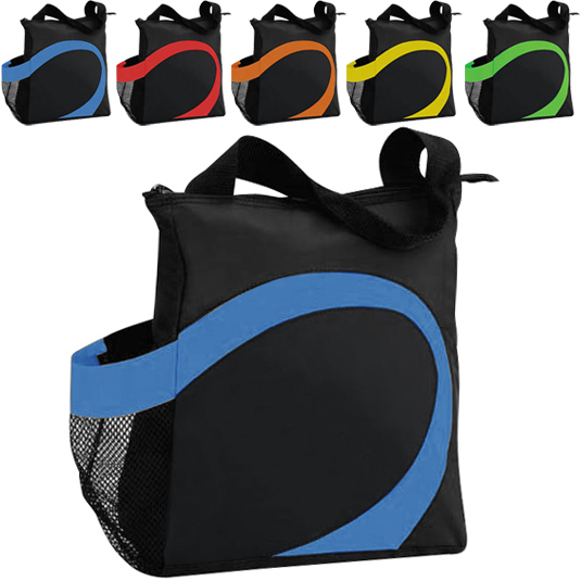 Cooler Lonchera 6L