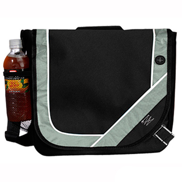 Maletí­n Portadocumentos