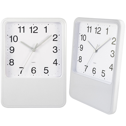 Reloj Pared