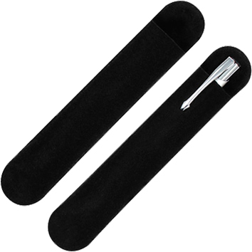 Funda Pana para Lápiz