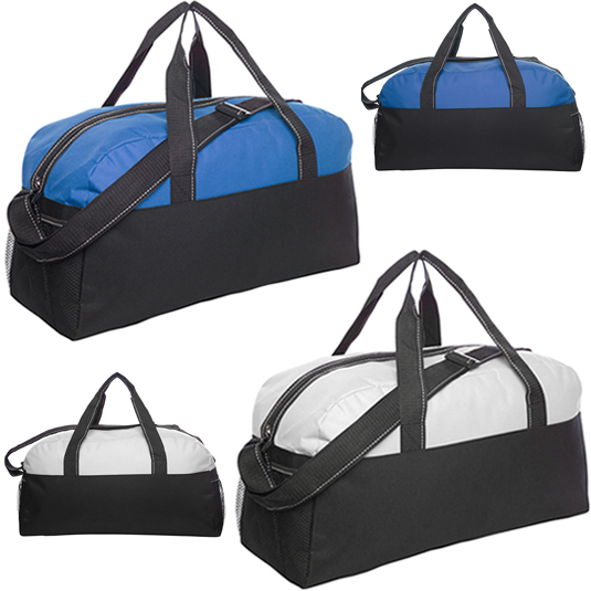 Bolso Deportivo 23L