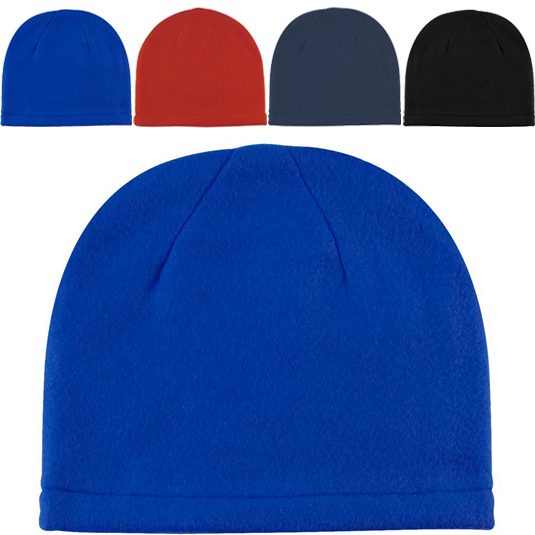 Gorro Polar