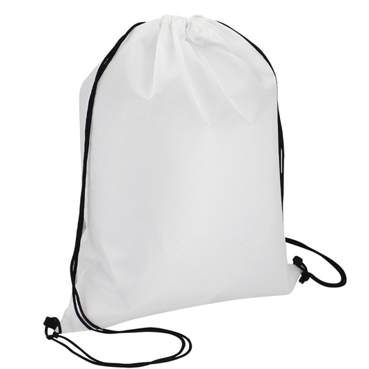 Mochila Morral Poliéster