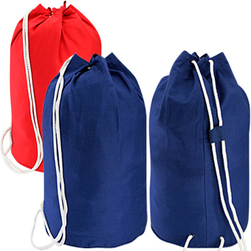 Bolso Morral Marinero