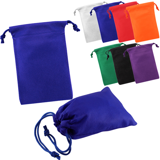 Bolsa Eco 11x17
