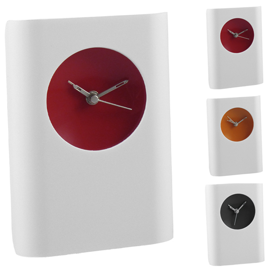 Reloj Despertador