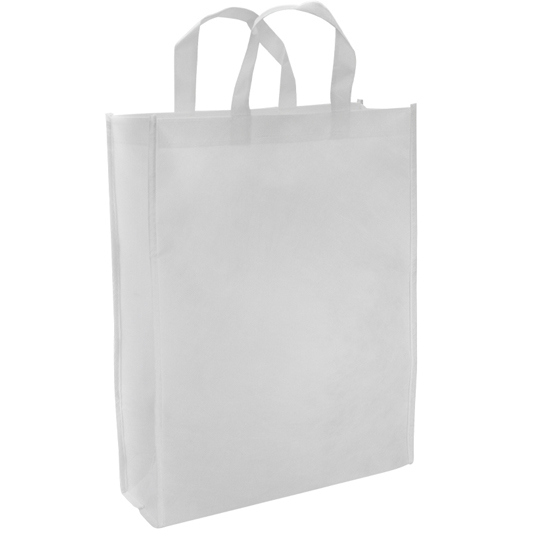 Bolsa Eco Sublimación 30x40x11