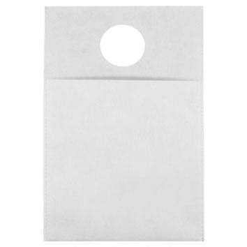 Papelero Auto Sublimación