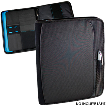 Portafolio Premium