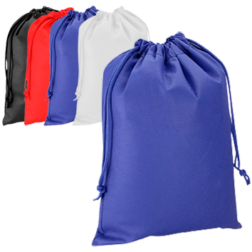 Bolsa Eco 25x35