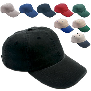 Jockey Denim Visera