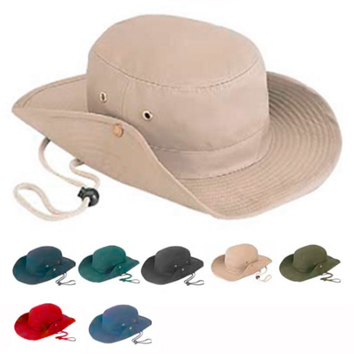 Gorro Cazador
