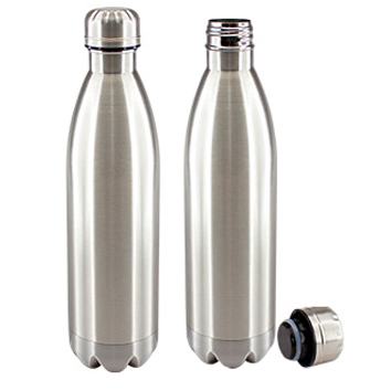 Botella Térmica 750cc