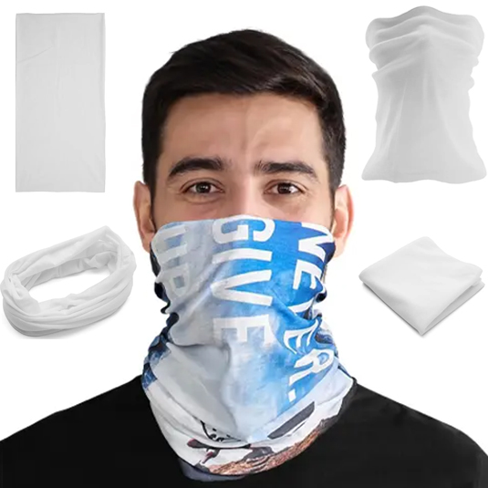 Bandana Cuello