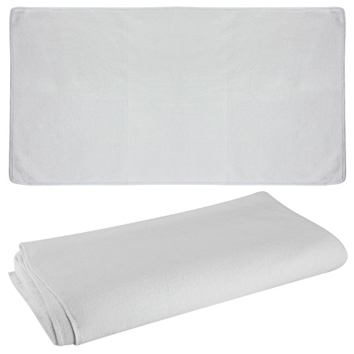 Toalla de Playa Full Color