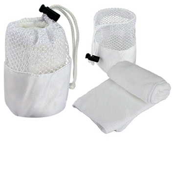 Toalla Facial 30x33