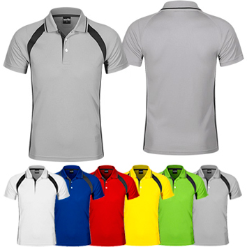 Polera Deporte Hombre
