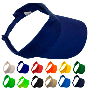 Visera 