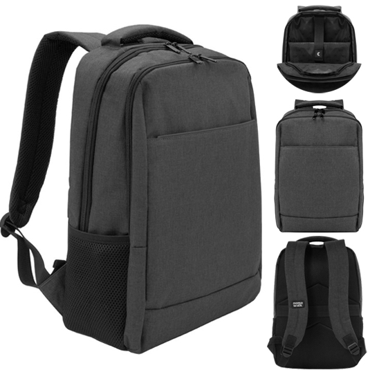 Mochila Porta Notebook 16L