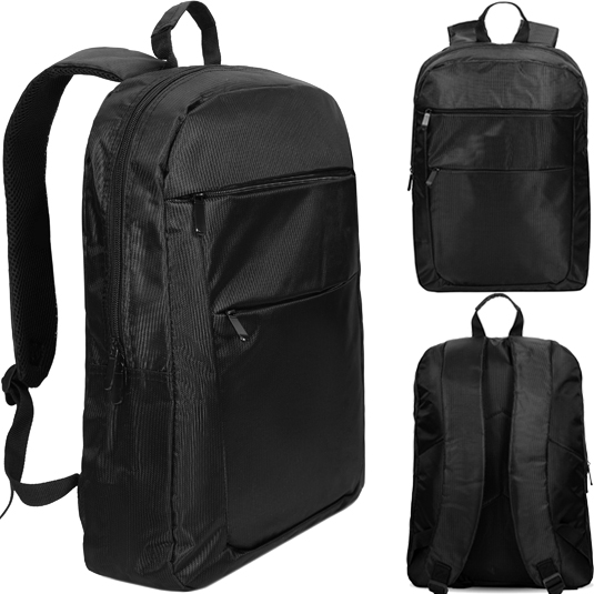 Mochila Porta Notebook 16L