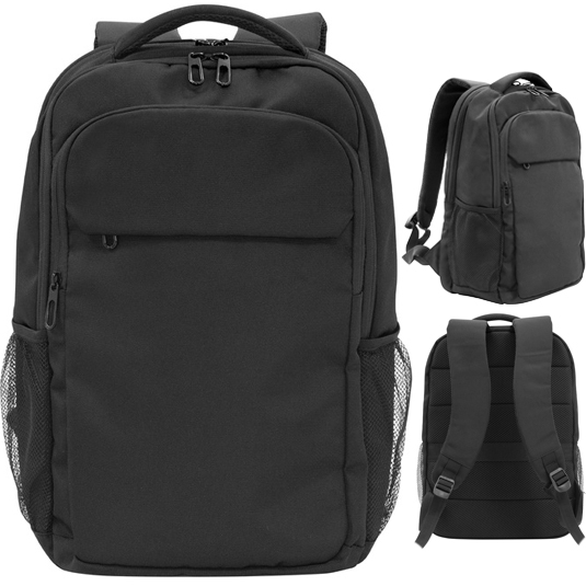 Mochila Porta Notebook 20L