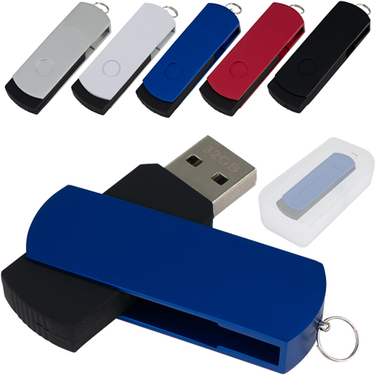 Pendrive 32GB