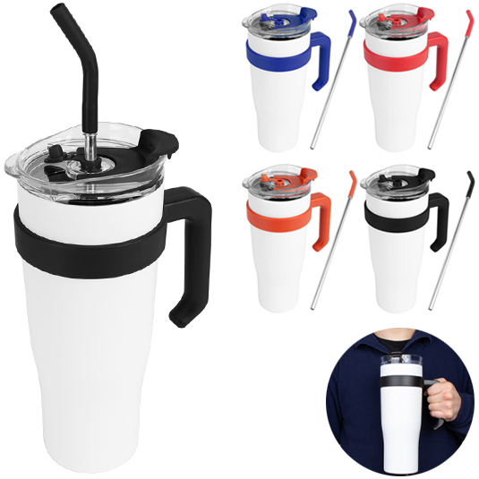 Mug Grande 1.2 L
