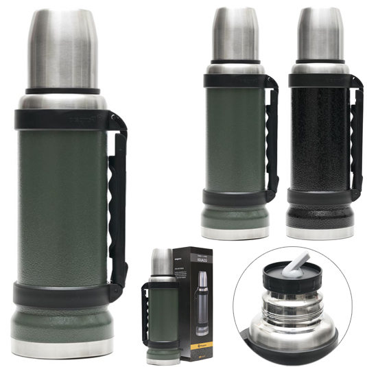 Termo 1.1L