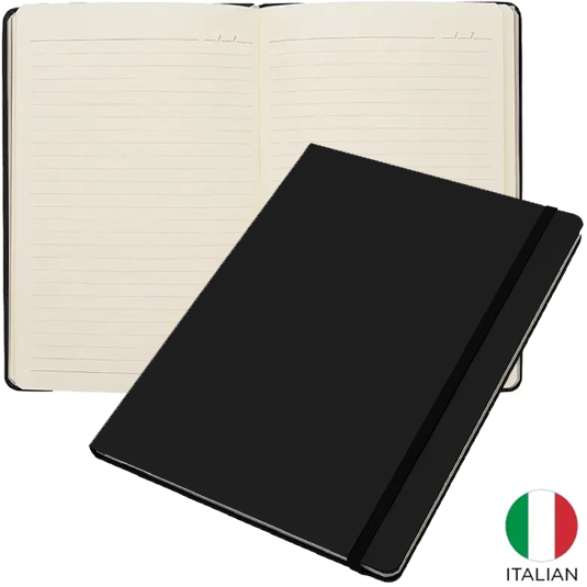 Cuaderno XL