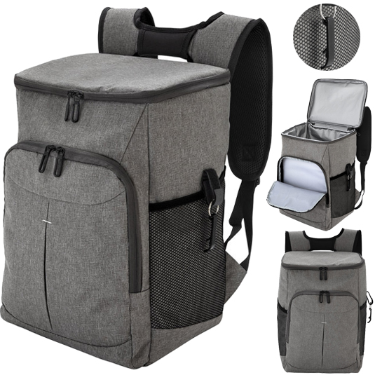 Mochila Cooler